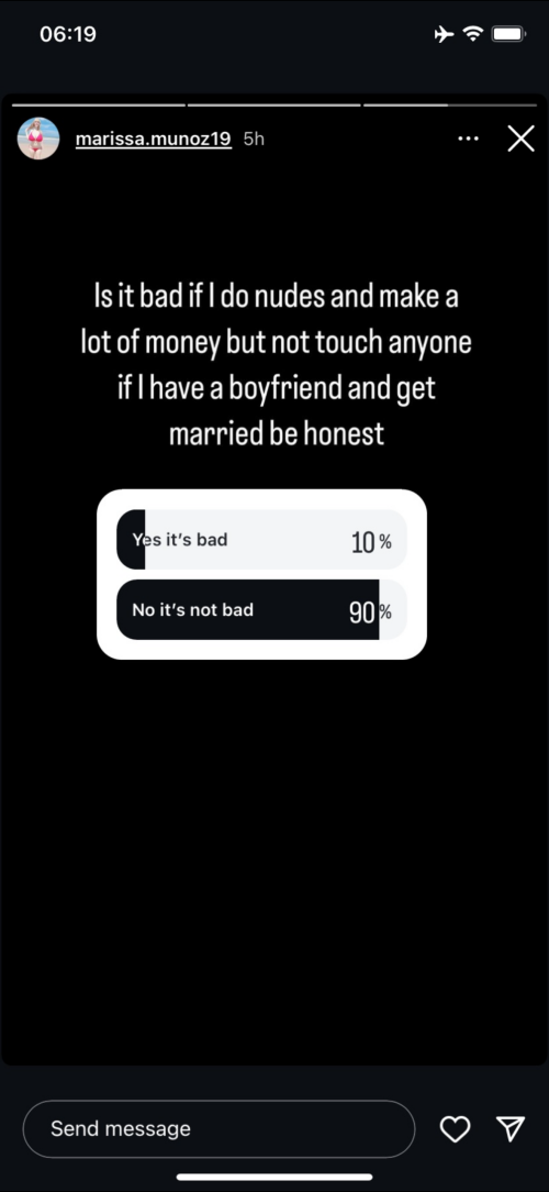 IMG_3313d9ddb2cc90c53248