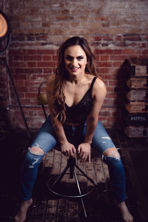 IMG 33141cae55ad2ada4011