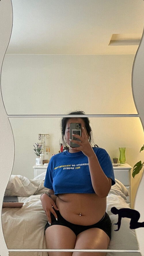 IMG 331441a0ade0c0325551