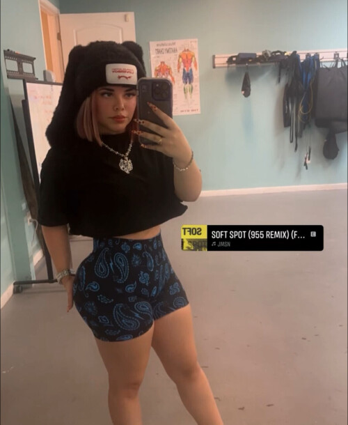 IMG 33144934990b743d5478