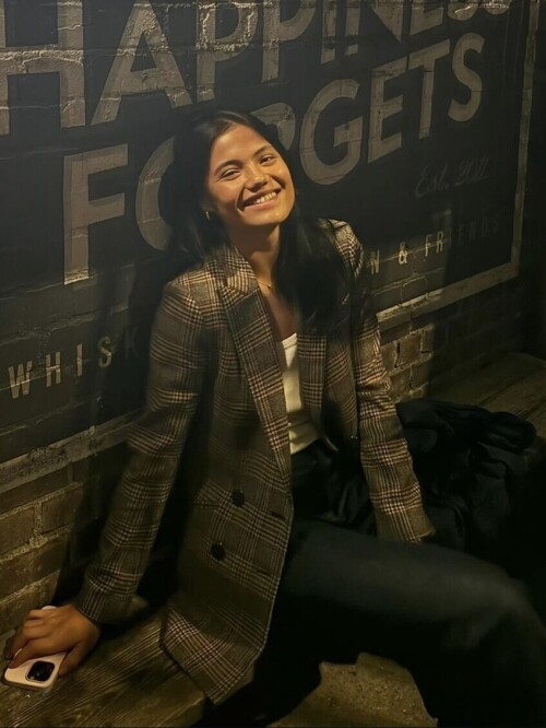 IMG 33149327ea18d70f11cb