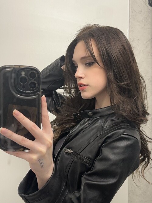 IMG 3314a804ab6f180277c1