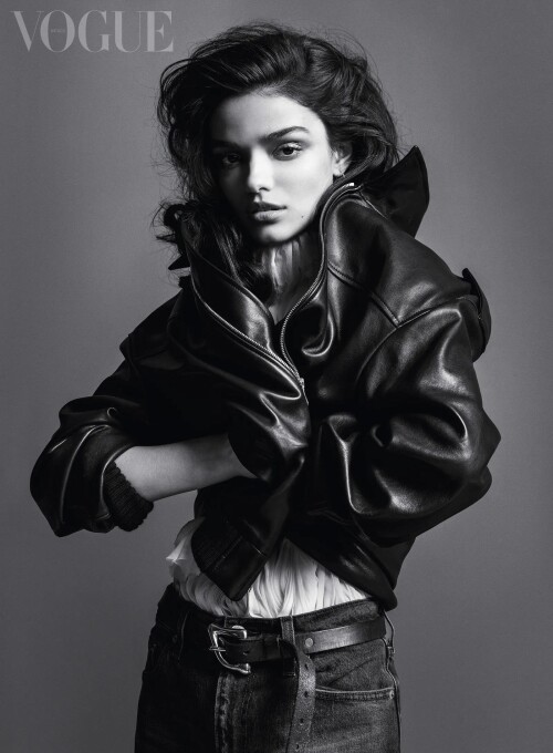 IMG 3314c917dd759ffa1f43