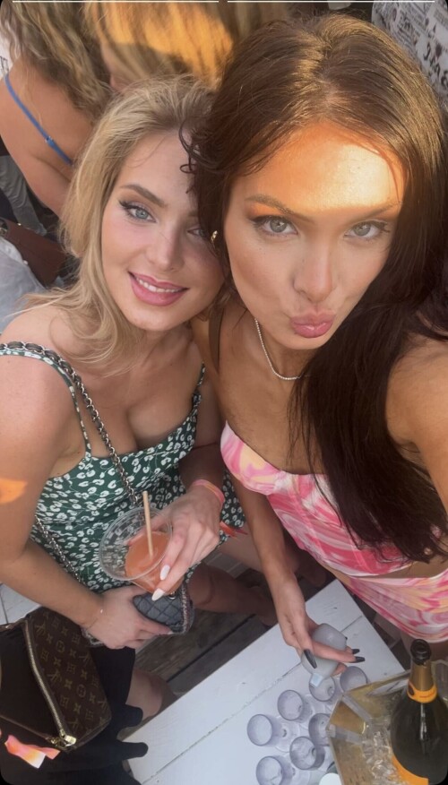 IMG 3315031aad4e9ca3aff4