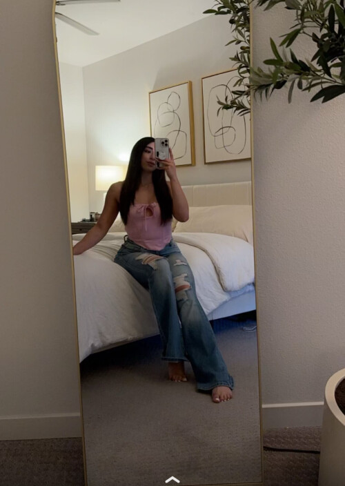 IMG 33152610eb1bb9c56157