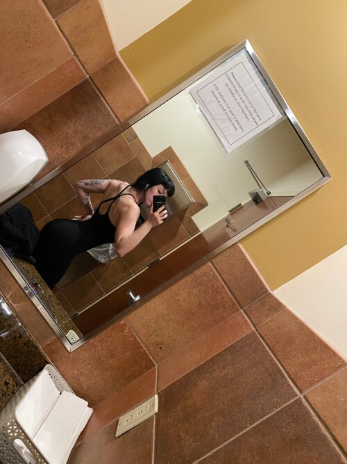 IMG 3315301ab10eba879e1e