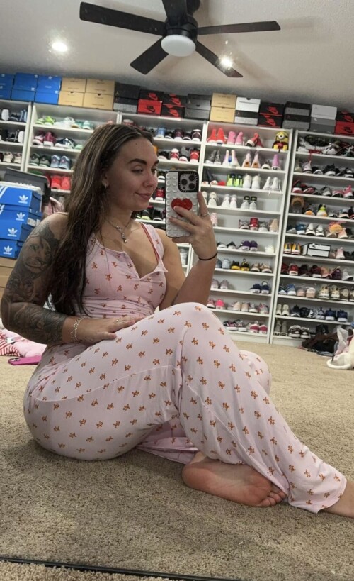 IMG 33166476296558a39a71