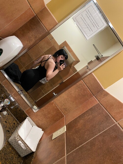 IMG 331699d370d6c3d961fb