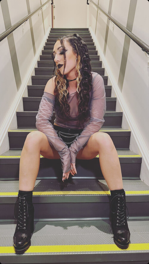 IMG 33171711ec71d56ea1b3