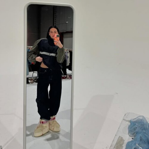 IMG 331728966733049bab1a