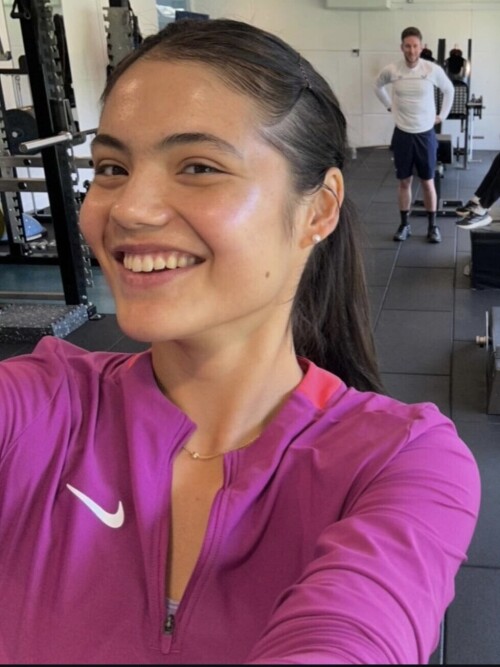 IMG 3317f977515c578e5ae0