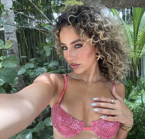 IMG 33181d5e2021f246af10