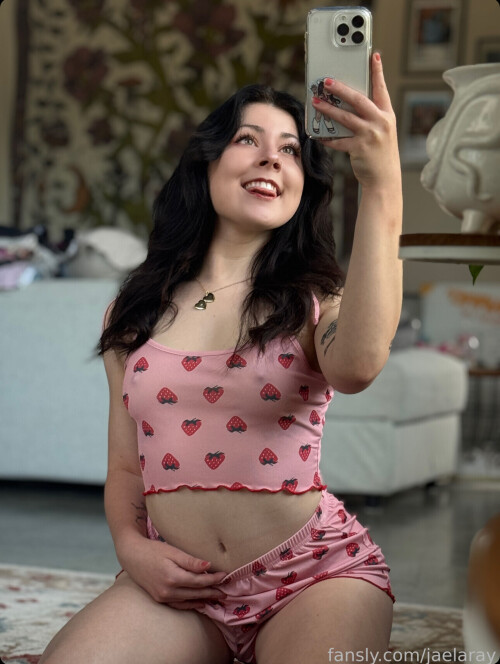 IMG 33185883d8e7ad5710a0