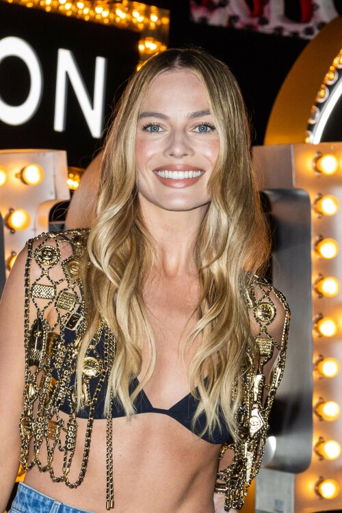 IMG 3318679855e7e4a090ee