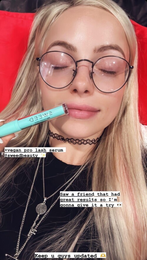 IMG 331870d955e4973e3958