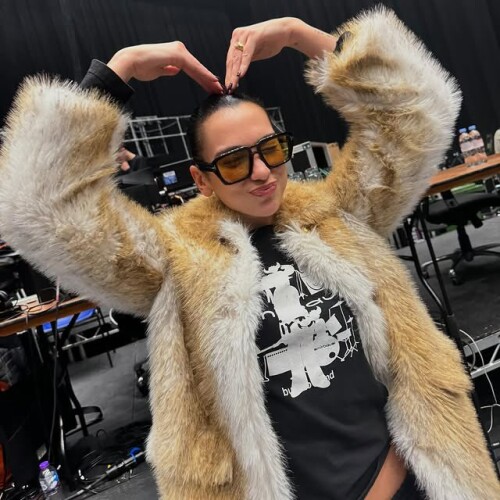 IMG 33188e272b6020e6fe54