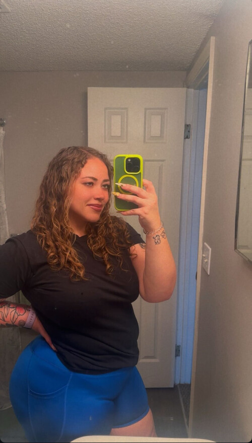 IMG 3318b70b43fa4711b90f