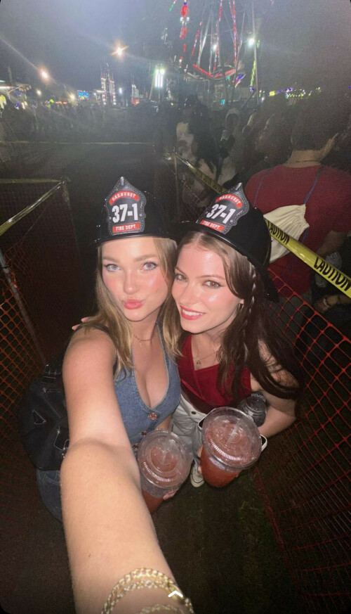 IMG 3318b92788676f0709dd