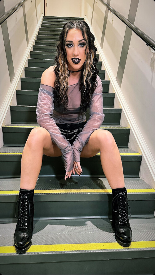 IMG 331908379a31a12c85aa