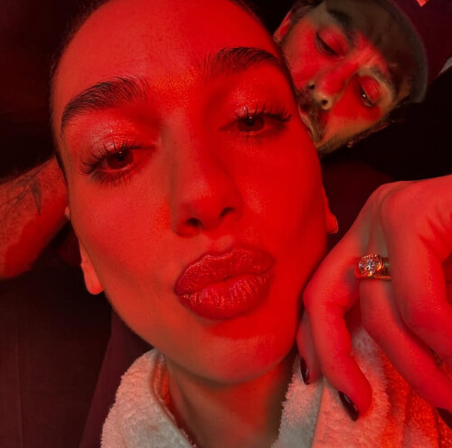 IMG 33192383f46eb4d35825