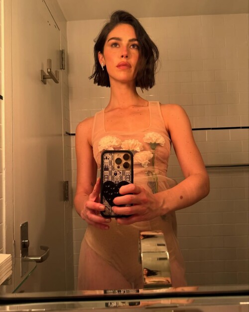 IMG 331923a1a4d56d01f7f3