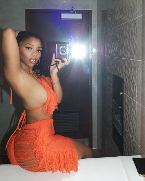 IMG 331978dcf6d6ada55ef9