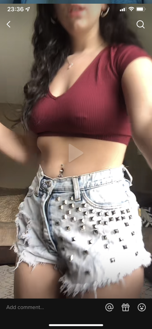 IMG_33199d46e54ebdcc1ee4