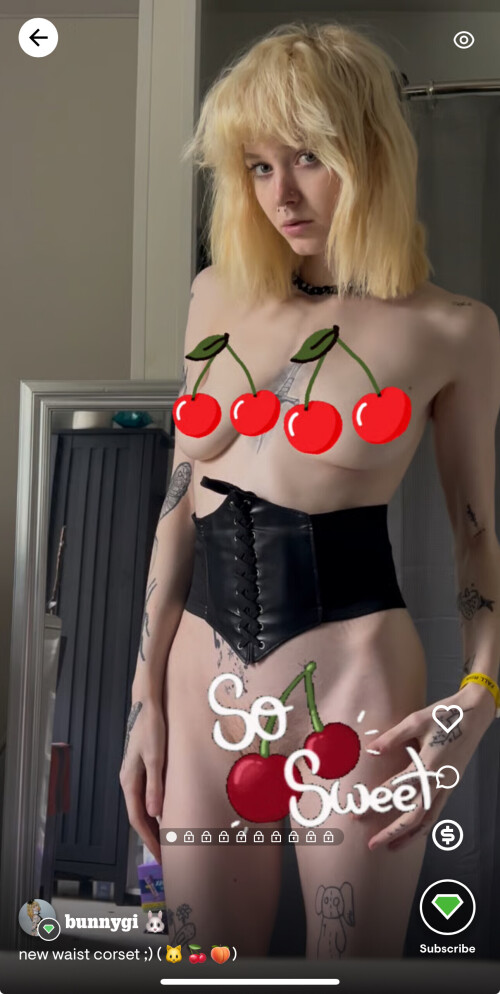 IMG 3319e0df746142aeb295