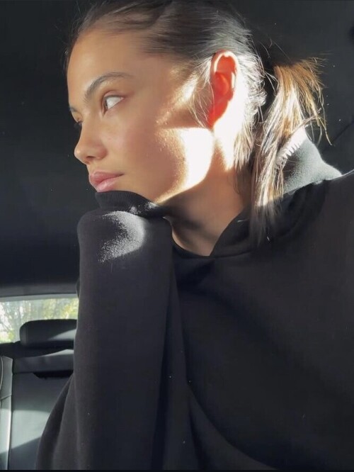 IMG 3319fe069e79f77d854e