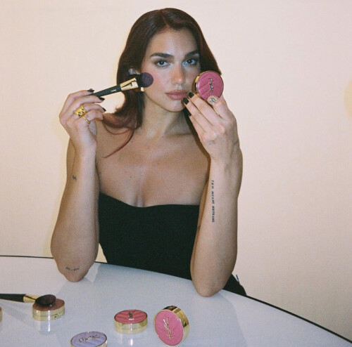 IMG 33206a3ed4192c574033