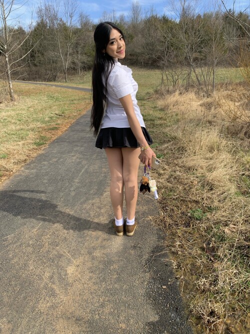 IMG 3320f9491064b9ad8f60