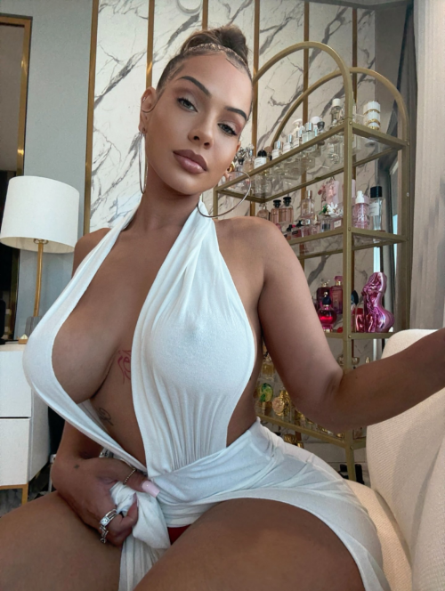 IMG_3320ff656f54673a1673