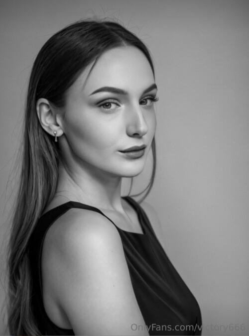 IMG 332103f491feb289f12c