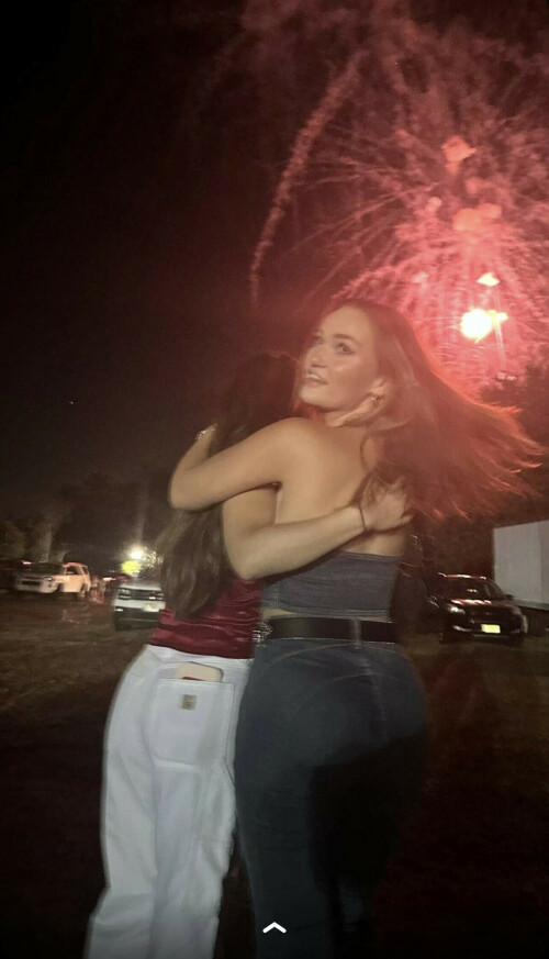 IMG 332128153b251ae4c710