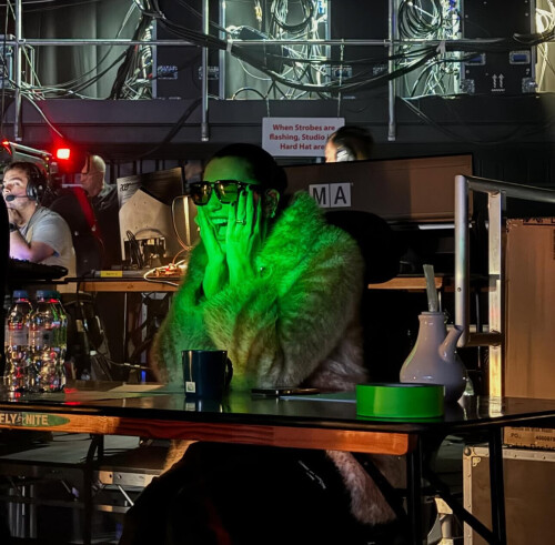 IMG 33216e32aaf88119e885