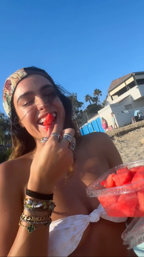 IMG_33217561e970963a128d