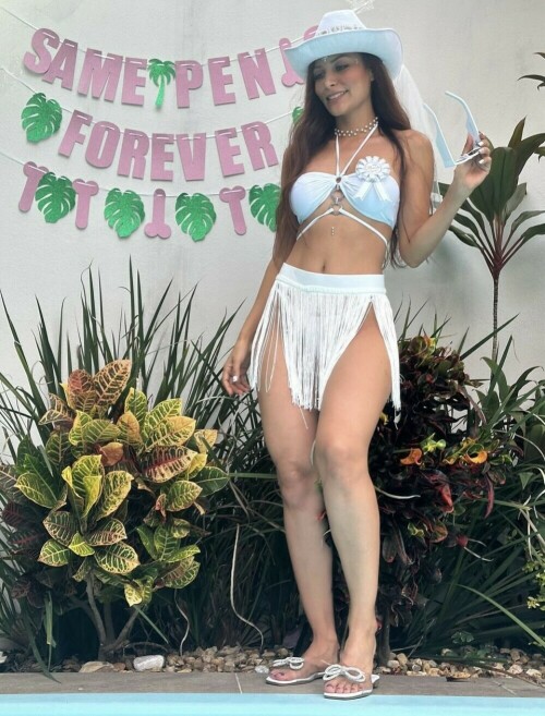 IMG 3321a1f9f09f4da6dfe7