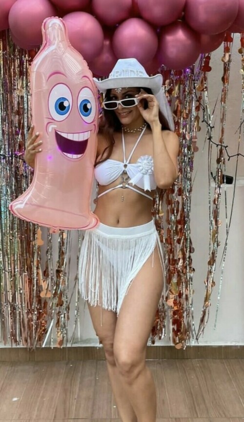 IMG 332244254182b1f077ab