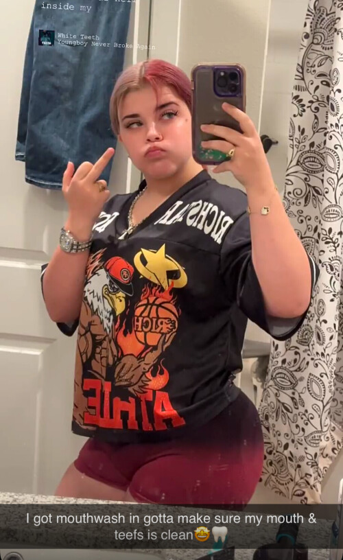 IMG 33227f197c1e50304d72