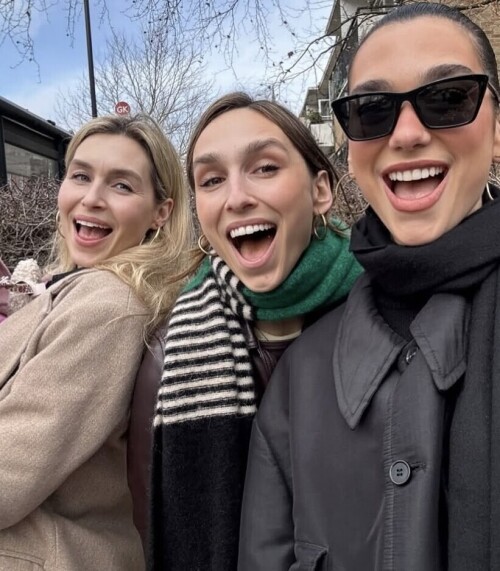 IMG 33228918e0cbe9b2aba2