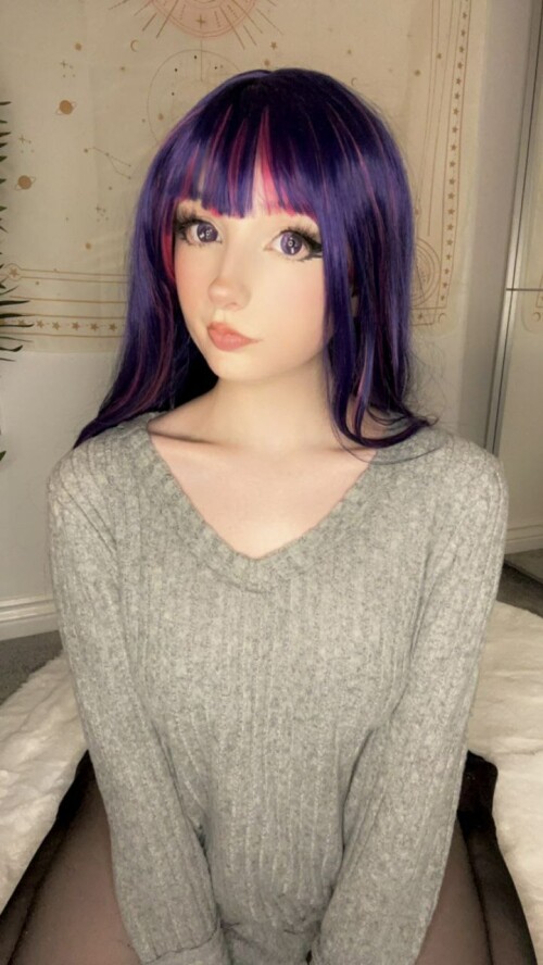 IMG 33228f9a815058ebbda7