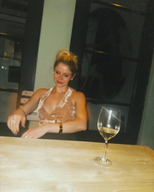 IMG 3322976e713278052d4e