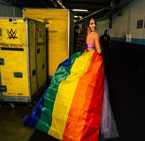 IMG 3322ddffb9b4f29f9f87