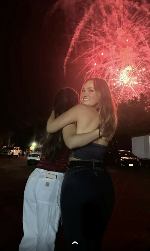 IMG 3322efae561a66a9cf47