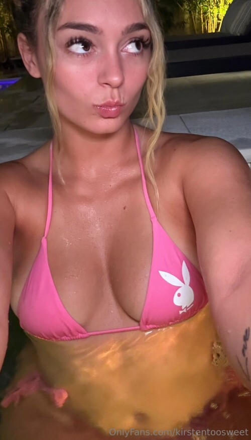 IMG 332303591fc9be3af276