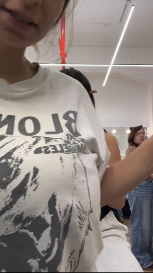 IMG 332310018f2ea1efc521