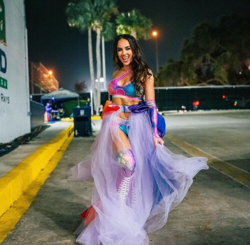 IMG 33233b56e3027484c0b3