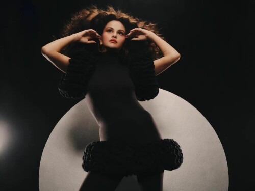 IMG 3323479b4f7a261b78e7