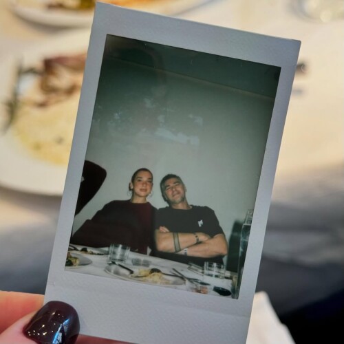 IMG 33234dce02ac1ea86ef6