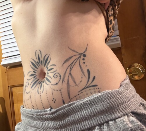 IMG 332379405e34ce05d2c5